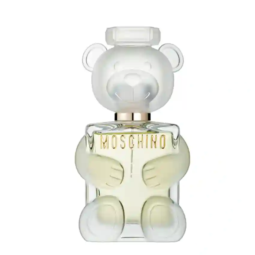 Moschino Toy 2 EDP 30 ml