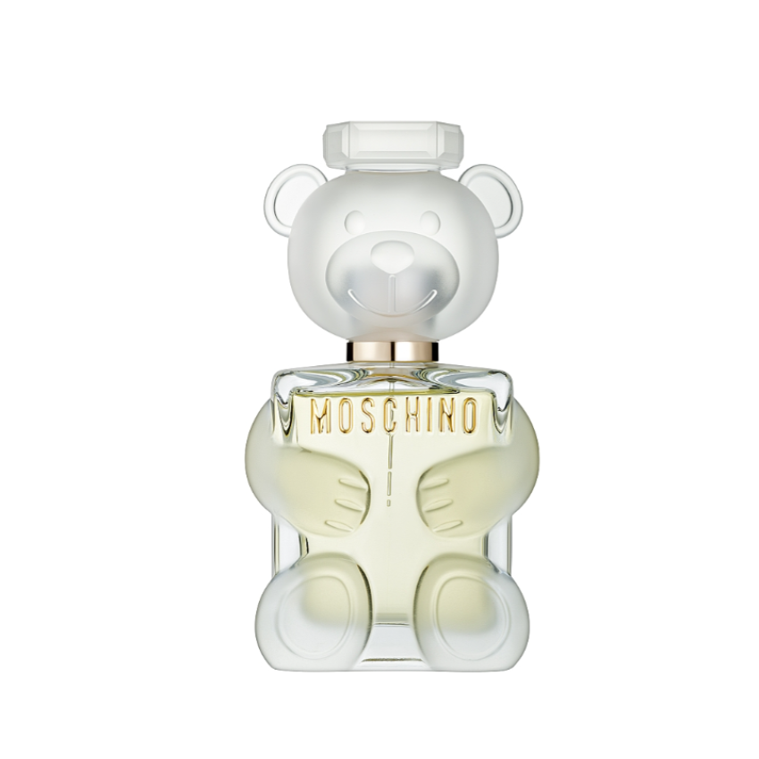 Moschino Toy 2 EDP 30 ml