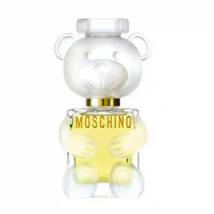 Moschino Toy 2 EDP 50 ml