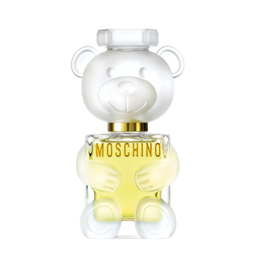 Moschino Toy 2 EDP 50 ml