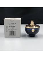 100 ml