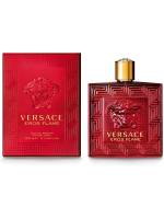 200ml