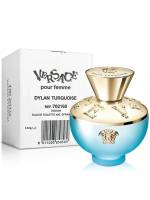 100 ml