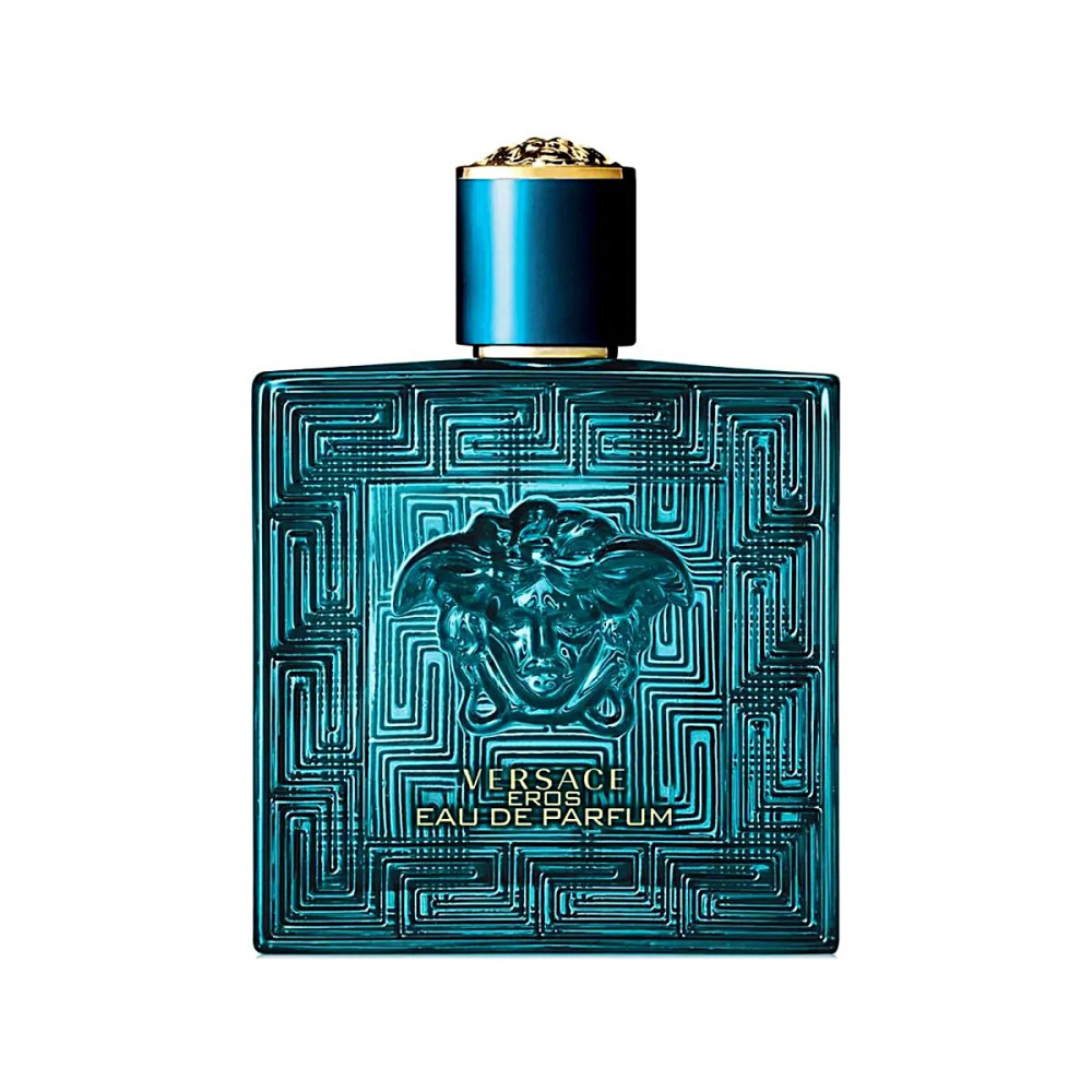Versace Eros EDP 100 ml