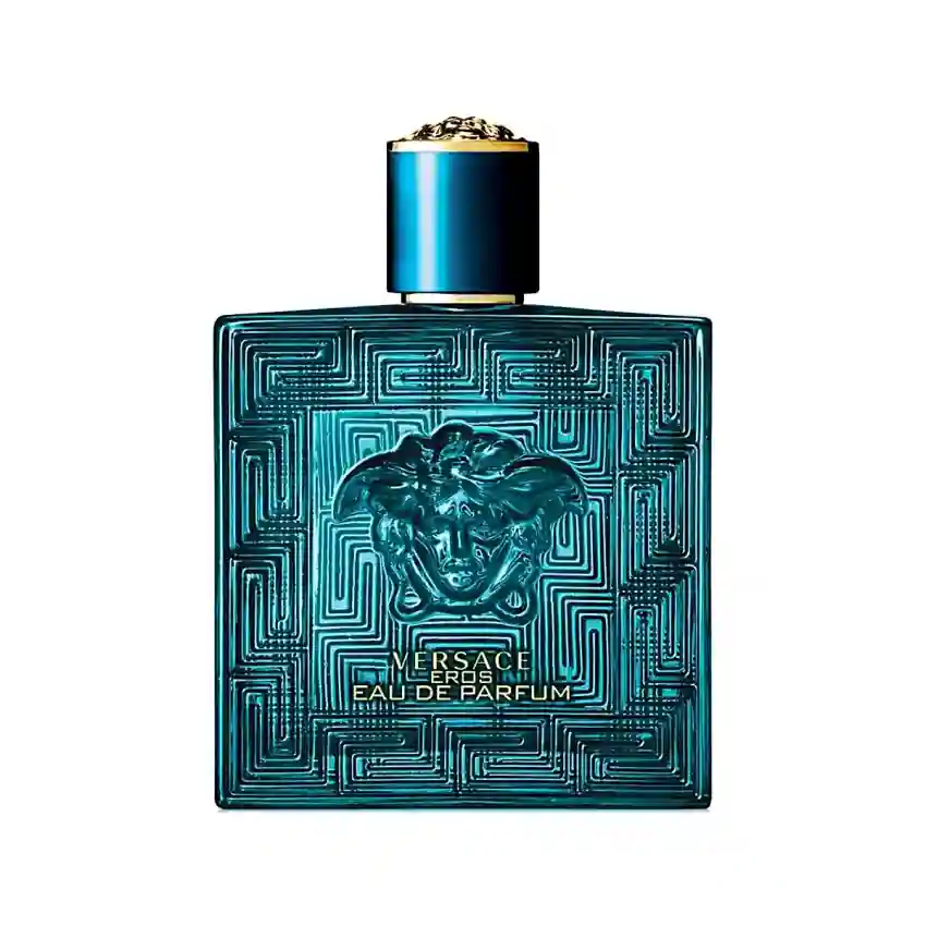 Versace Eros EDP 100 ml