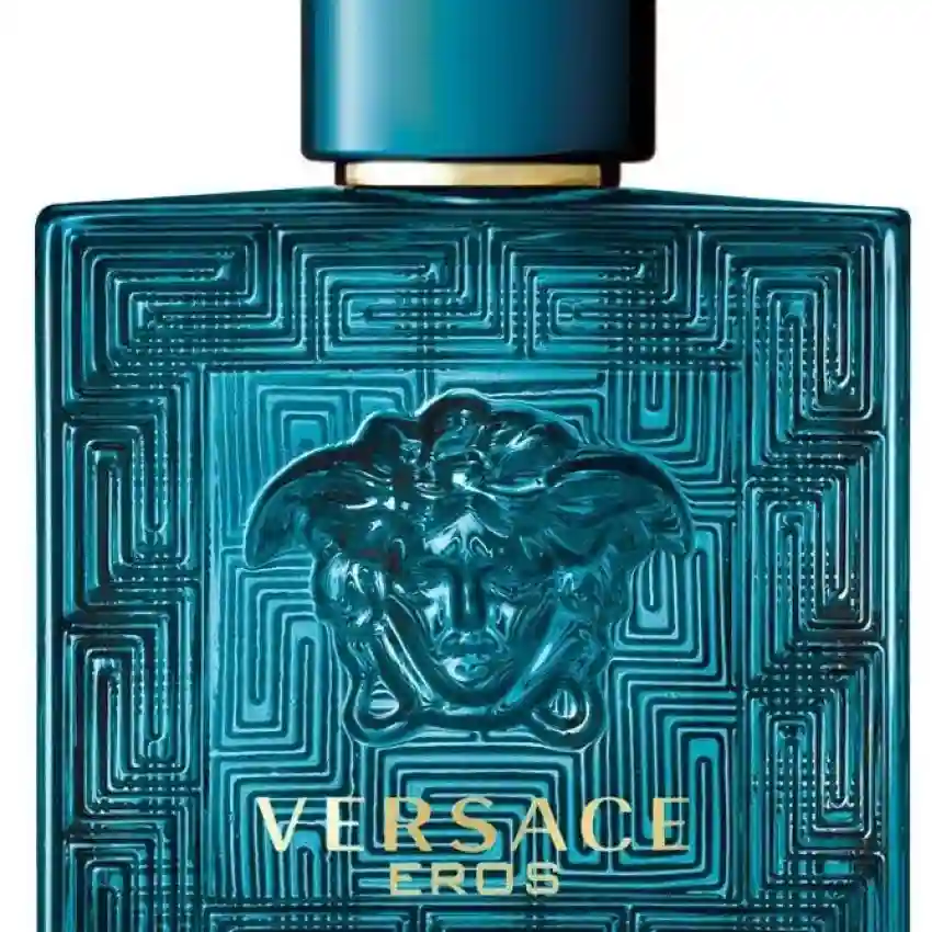 Versace Eros EDP 50 ml