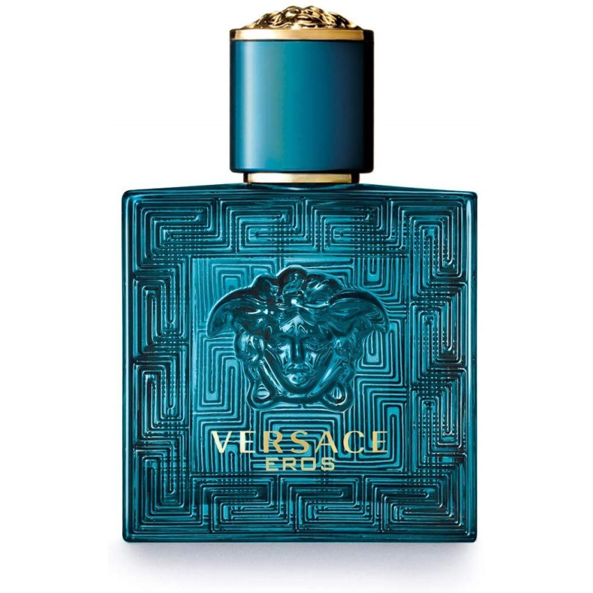 Versace Eros EDP 50 ml