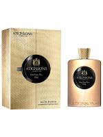100 ml