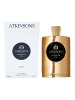 100 ml