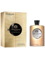 100 ml