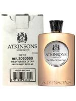 100 ml