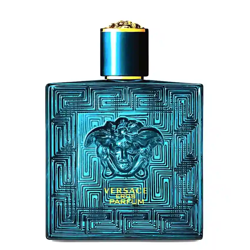 Versace Eros Parfum 100 ml