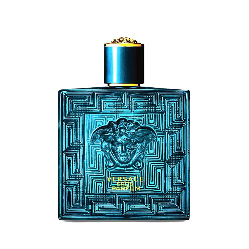 Versace Eros Parfum 100 ml