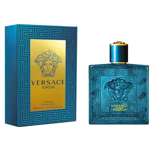 Versace Eros Parfum 100 ml