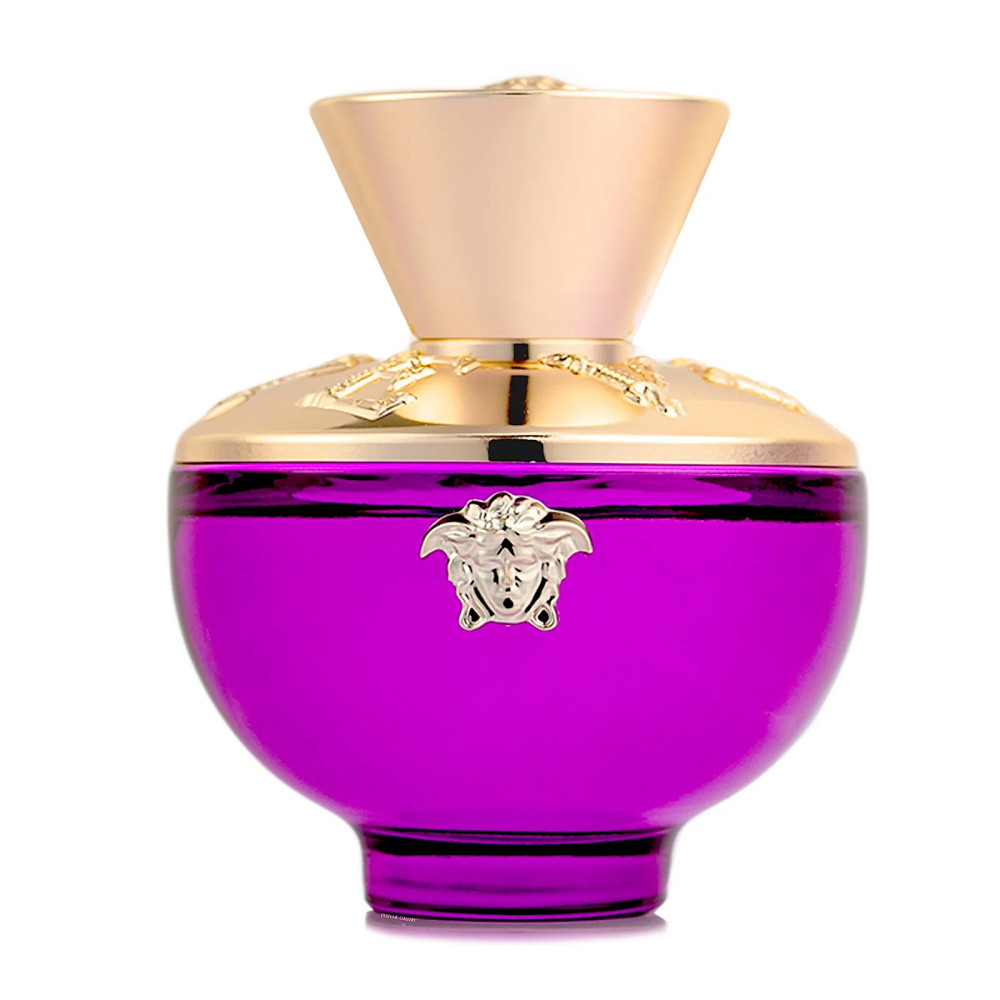 Versace Dylan Purple Pour Femme EDP 100 ml