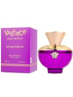 100 ml