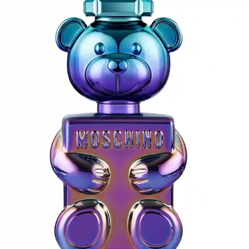 Moschino Toy 2 Pearl (Unisex) EDP 100 ml