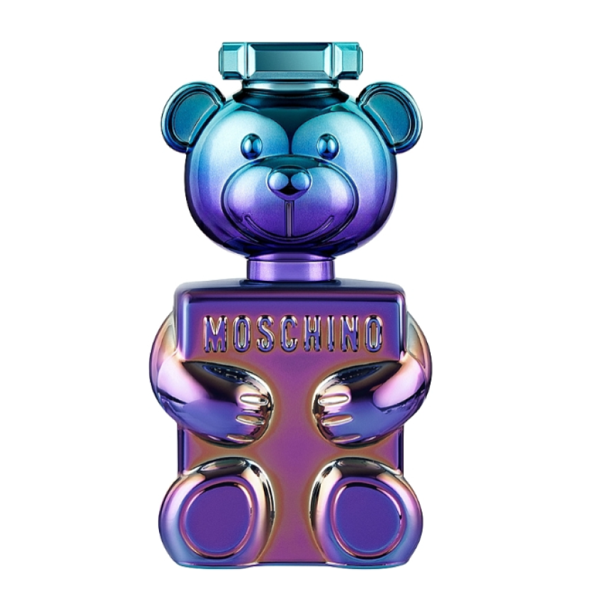 Moschino Toy 2 Pearl (Unisex) EDP 100 ml