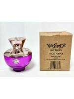 100 ml