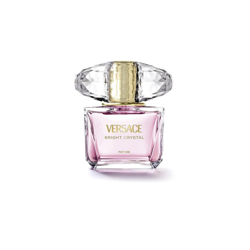 Versace Bright Crystal Pure Parfum 90 ml