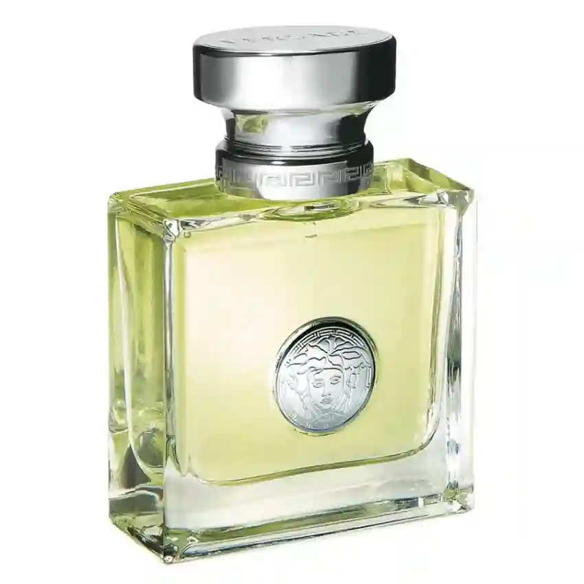 Versace Versense Woman EDT 100 ml