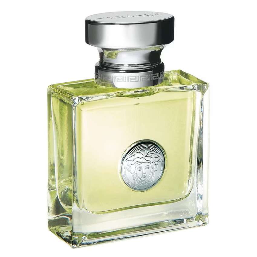 Versace Versense Woman EDT 100 ml