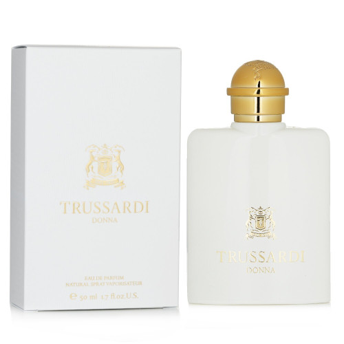 Trussardi Donna (2011) EDP 50 ml