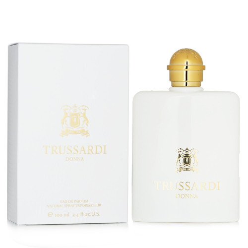 Trussardi Donna (2011) EDP 100 ml