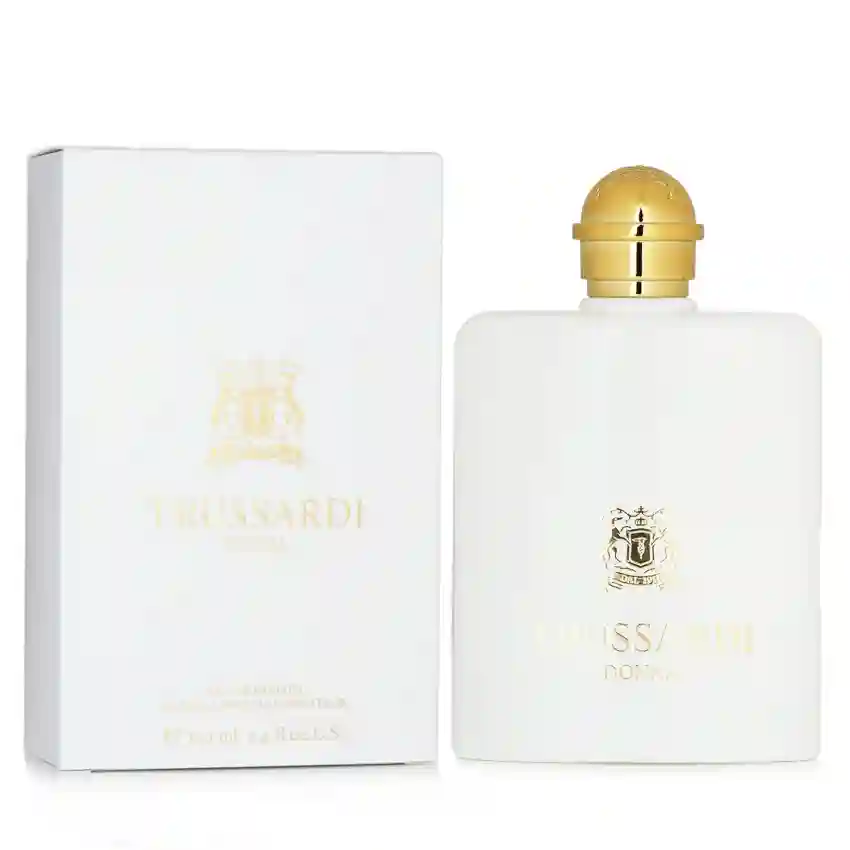 Trussardi Donna (2011) EDP 100 ml