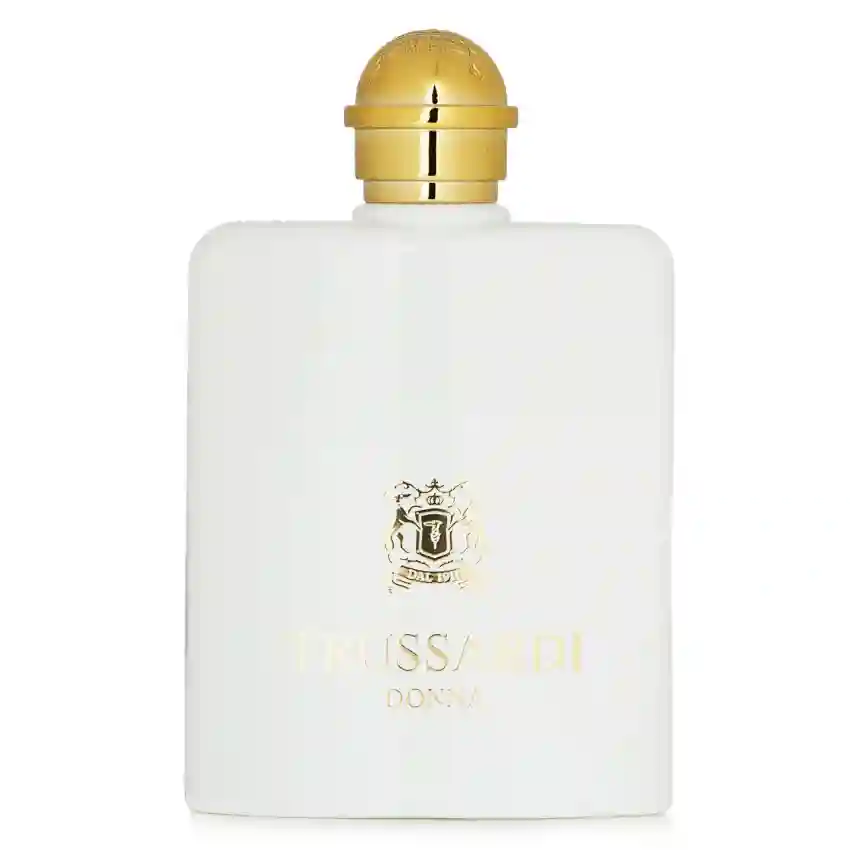 Trussardi Donna (2011) EDP 100 ml