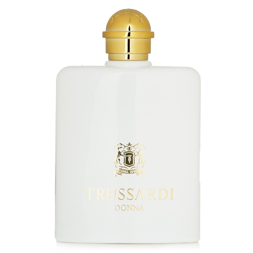 Trussardi Donna (2011) EDP 100 ml