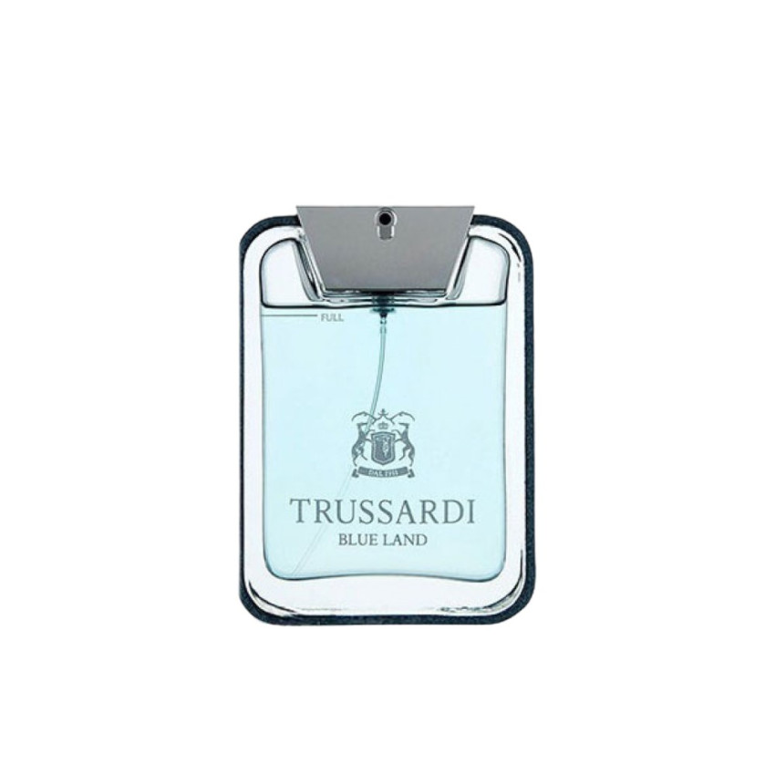Trussardi Blue Land EDT 100 ml