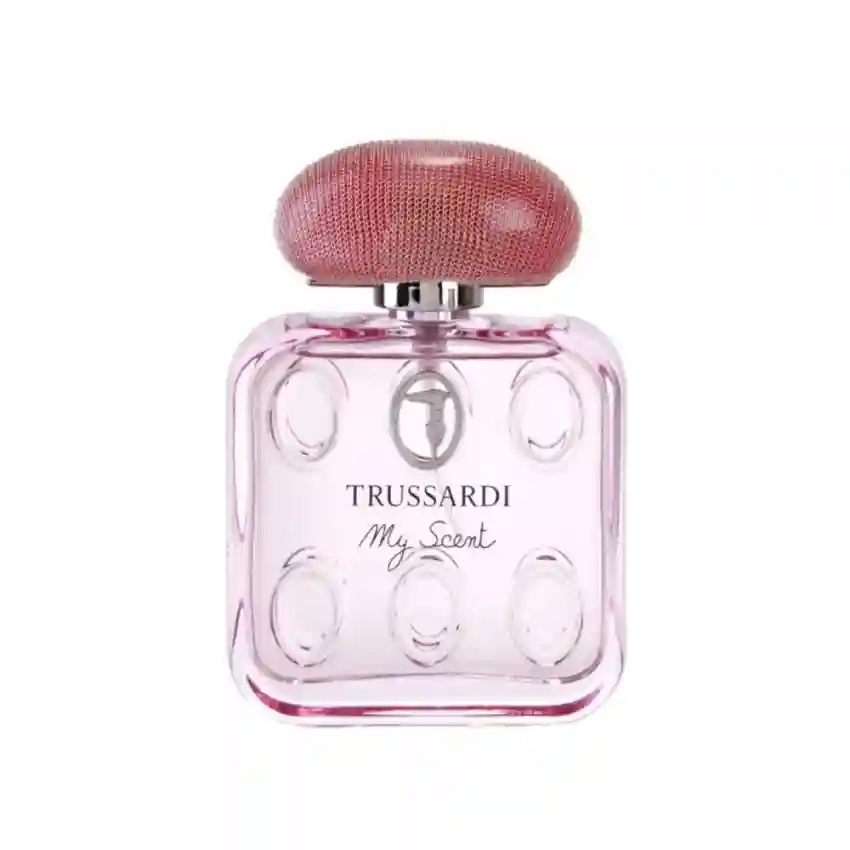 Trussardi My Scent EDT 100 ml