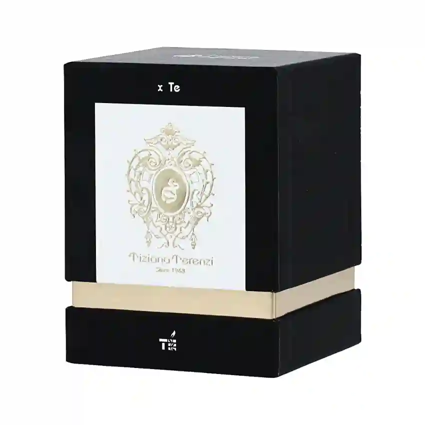 Tiziana Terenzi Lillipur (Unisex) Extrait De Parfum 100 ml