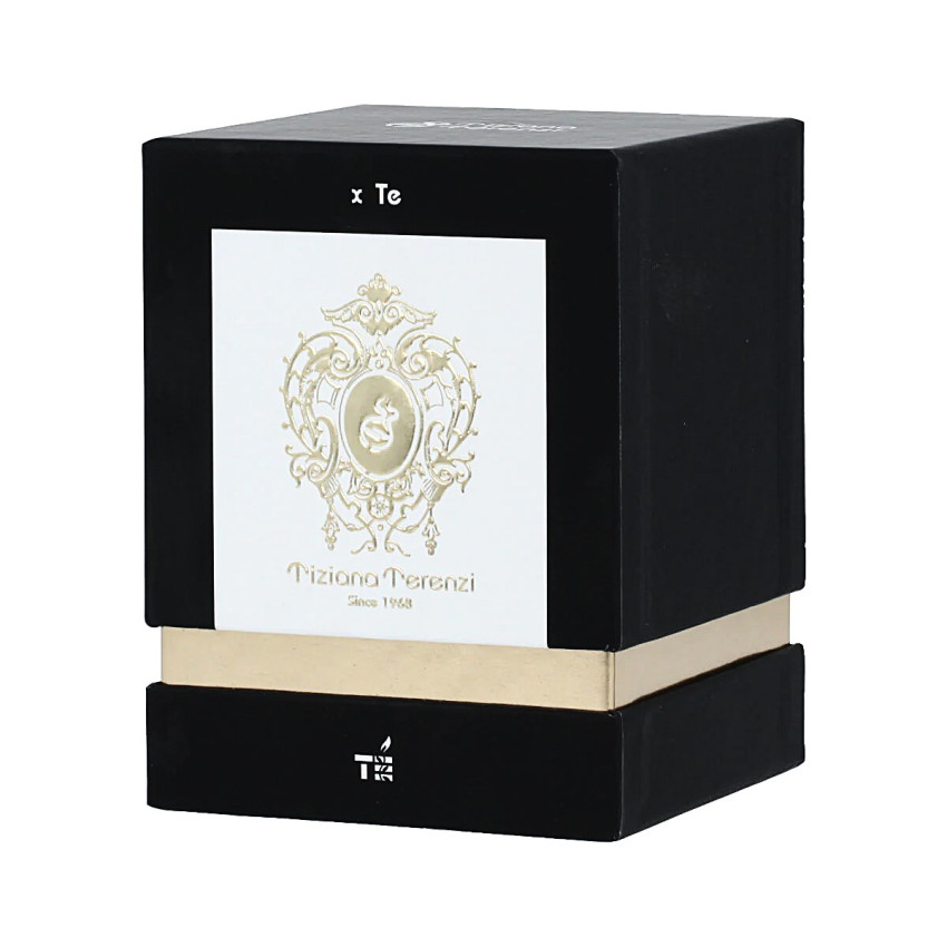 Tiziana Terenzi Lillipur (Unisex) Extrait De Parfum 100 ml