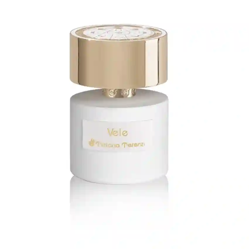 Tiziana Terenzi Vele (Unisex) Extrait De Parfum 100 ml