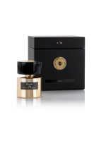 100 ml
