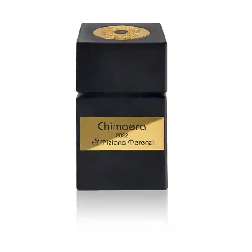 Tiziana Terenzi Chimaera  (Unisex) Extrait De Parfum 100 ml