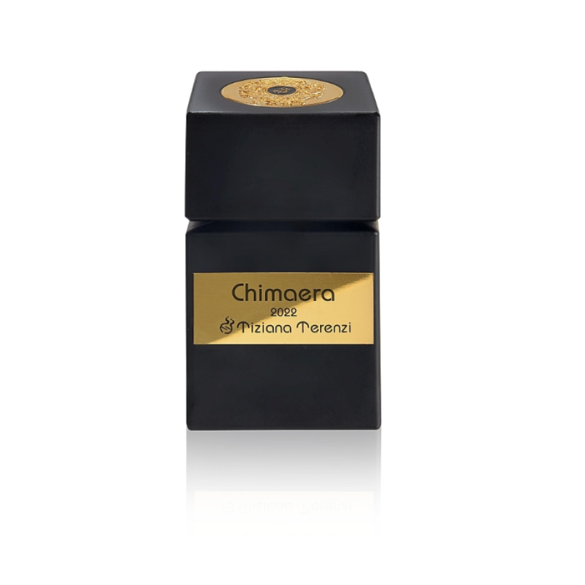 Tiziana Terenzi Chimaera  (Unisex) Extrait De Parfum 100 ml