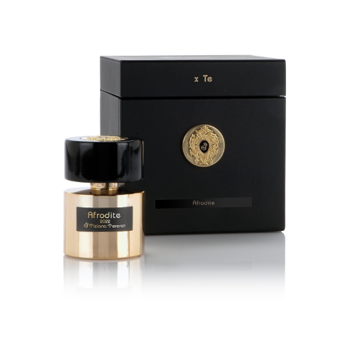Tiziana Terenzi Afrodite (Unisex) Extrait De Parfum 100 ml