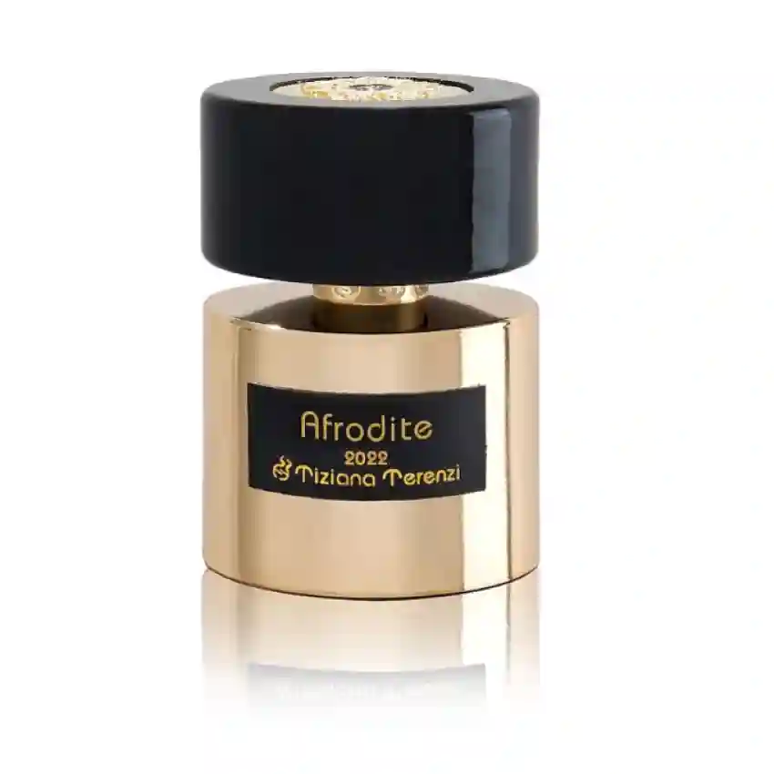 Tiziana Terenzi Afrodite (Unisex) Extrait De Parfum 100 ml