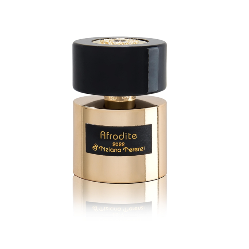 Tiziana Terenzi Afrodite (Unisex) Extrait De Parfum 100 ml
