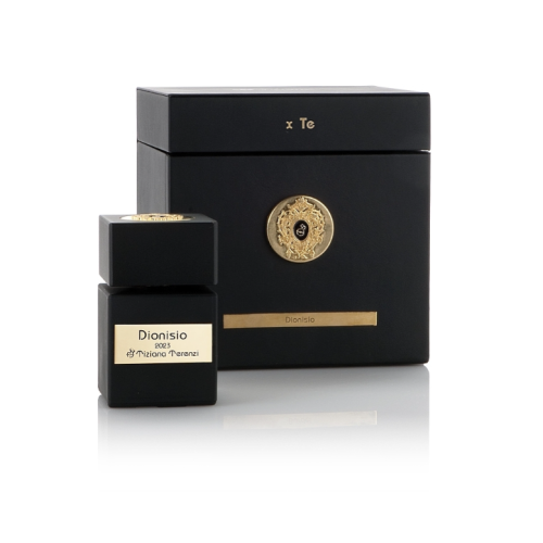 Tiziana Terenzi Dionisio (Unisex) Extrait De Parfum 100ml