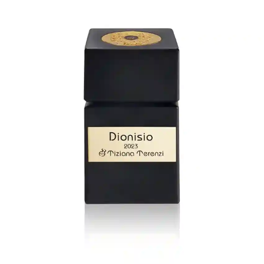 Tiziana Terenzi Dionisio (Unisex) Extrait De Parfum 100ml