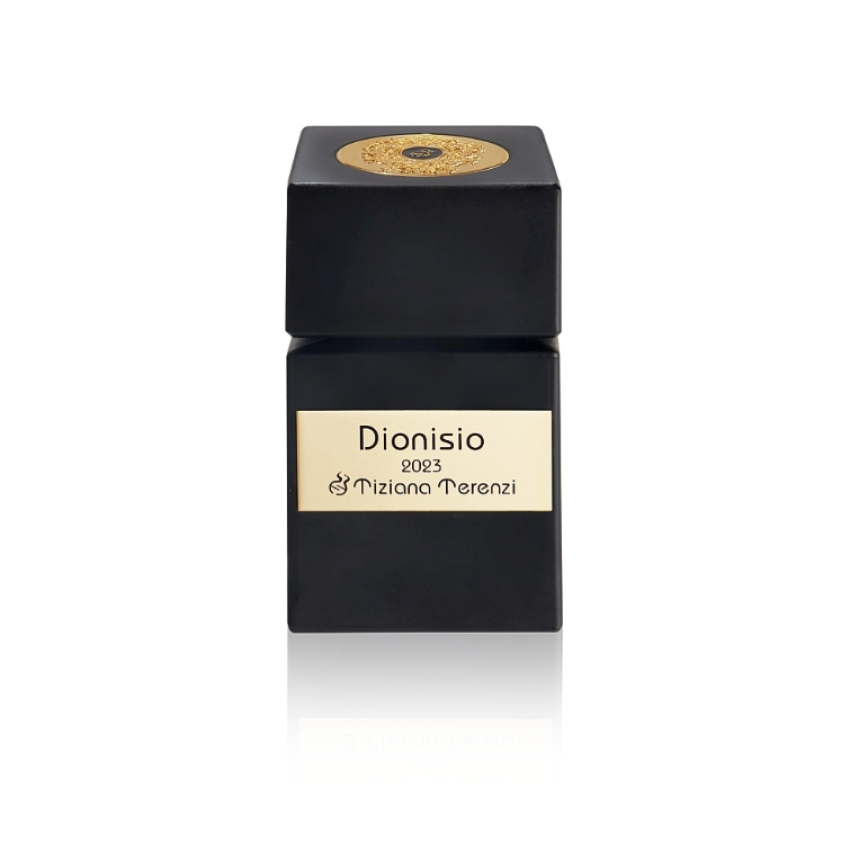 Tiziana Terenzi Dionisio (Unisex) Extrait De Parfum 100ml