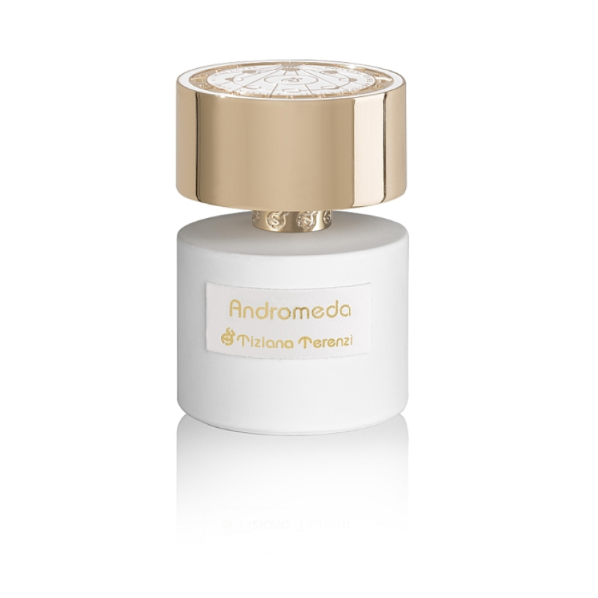 Tiziana Terenzi Andromeda (Unisex) Extrait De Parfum 100 ml