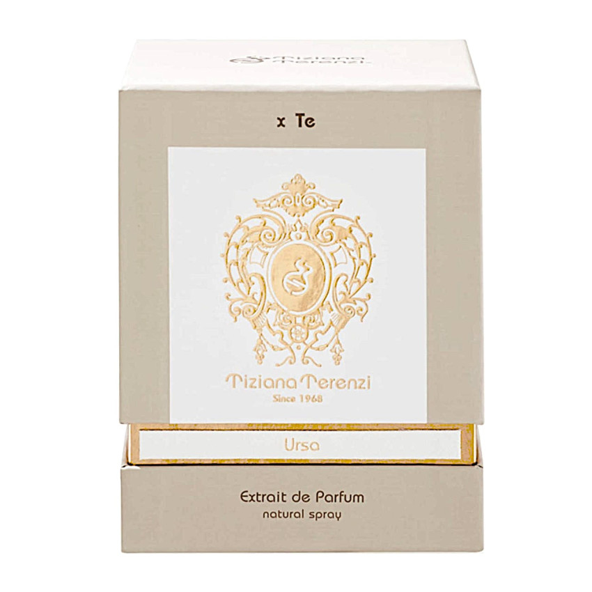 Tiziana Terenzi Ursa  (Unisex) Extrait De Parfum 100 ml