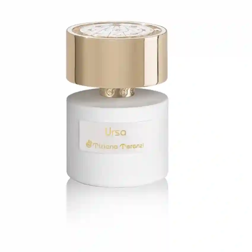Tiziana Terenzi Ursa  (Unisex) Extrait De Parfum 100 ml