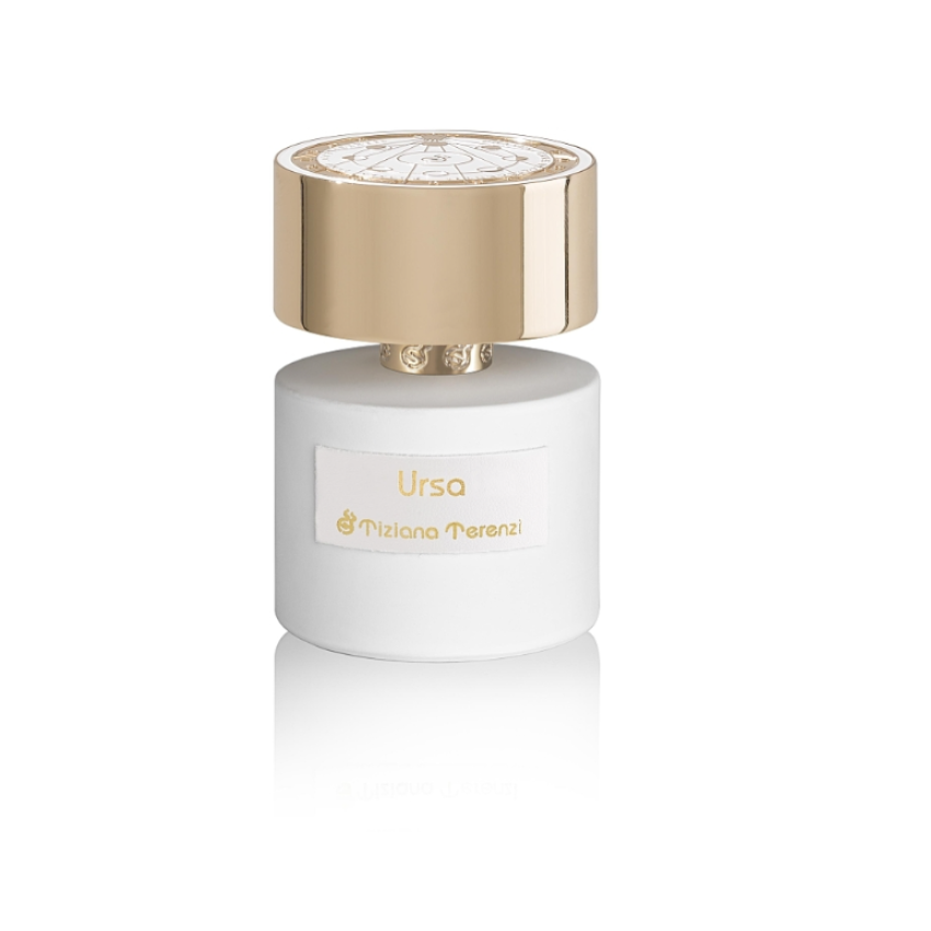 Tiziana Terenzi Ursa  (Unisex) Extrait De Parfum 100 ml