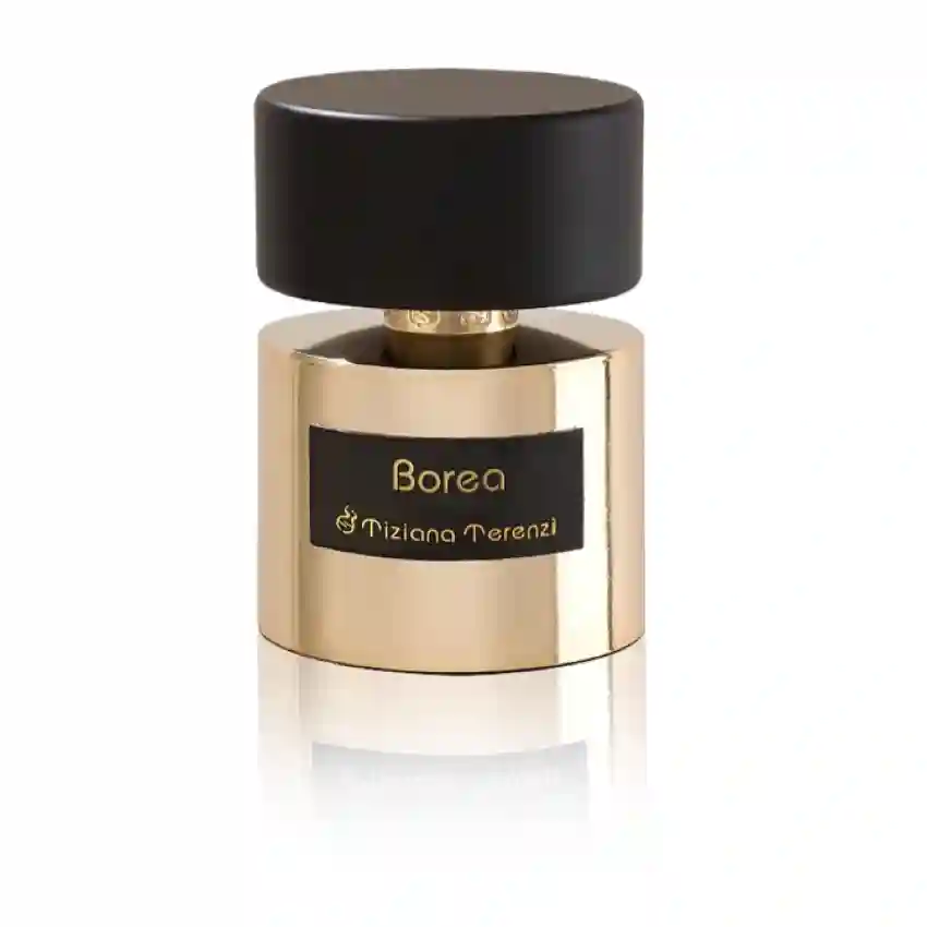Tiziana Terenzi Borea (Unisex) Extrait De Parfum 100 ml